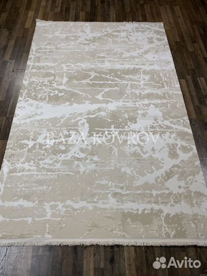 Ковер новый Турция