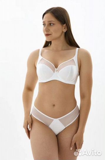 Ваш шанс открыть прибыльный магазин