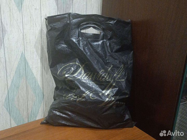 Детские машинки игрушки пакетом