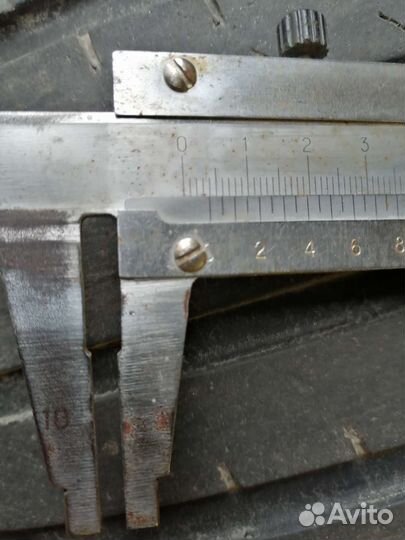 Maxxis Premitra HP5 235/55 R17 103W