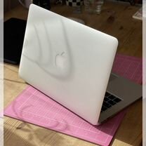 Apple MacBook Air 13 2017