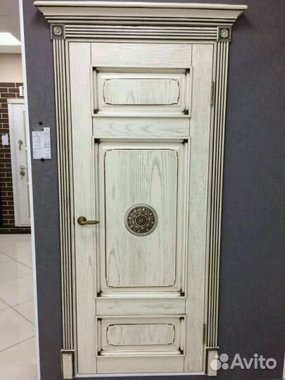 Склад дверей Двери оптом и в розницу
