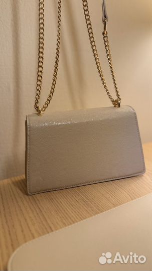 Сумка женская через плечо