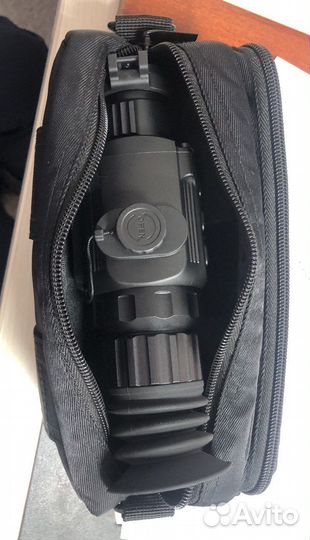 Тепловизор iray Saim SCL25