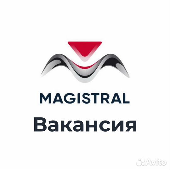Инженер-конструктор