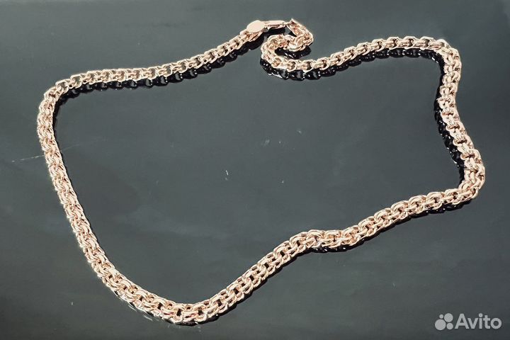 Цепь Бисмарк