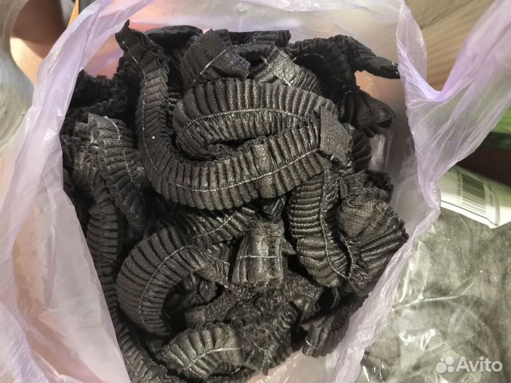 Аппарат для перманентного макияжа машинка татуажа