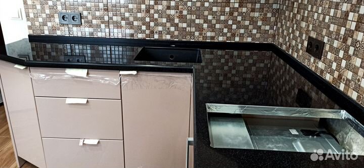 Столешница спб м2