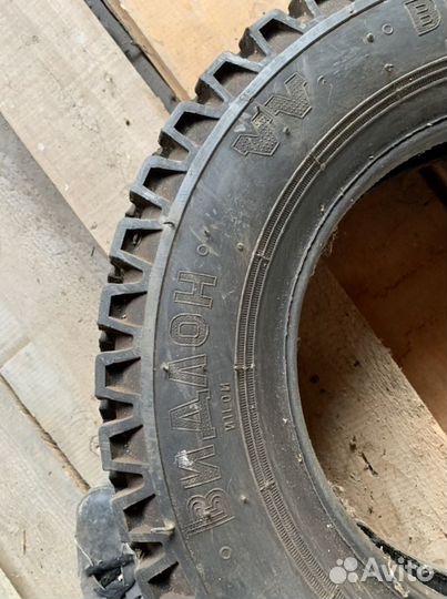 Bridgestone Blizzak DM-Z3 2.25/5 R23