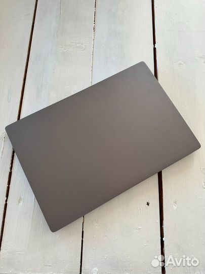 Ноутбук Xiaomi Mi Notebook Air 13.3