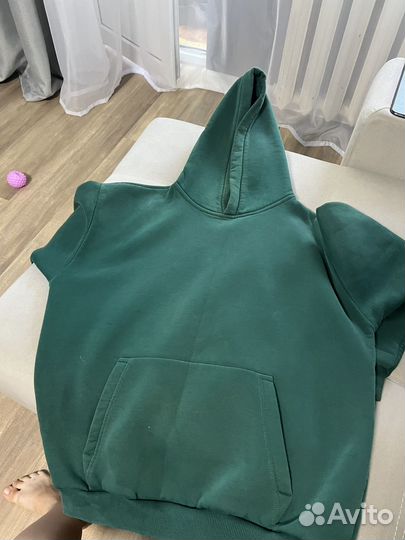 Женские вещи сумкой