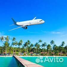 Сборщик вахта в екатеринбург из уфы 20 смен