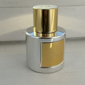 Парфюм Tom Ford Metallique