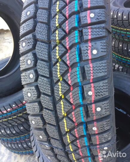 Viatti Brina Nordico V-522 185/65 R15