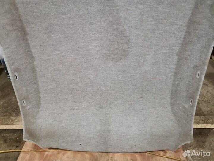 Потолок Chery Bonus лифтбек 1.5 A13 2011