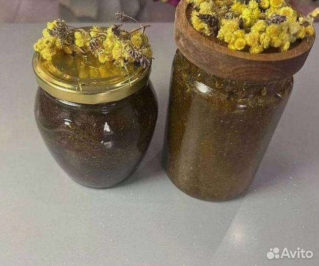 Усилитель половой потенции