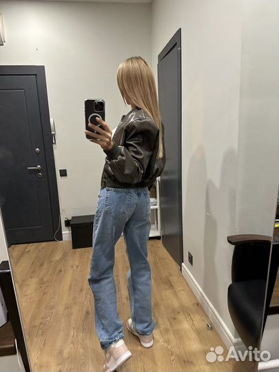 Парикмахер. Колорист. Наращивание волос. Уходы