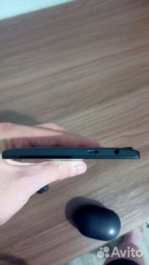 Планшет Lenovo Tab 2 A7-20 8Gb