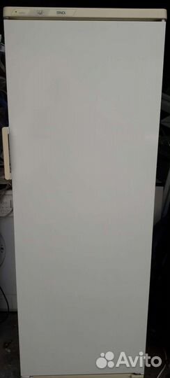 Морозильная камера Стинол