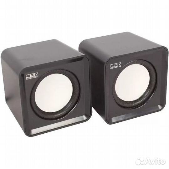 Колонка CBR CMS 90