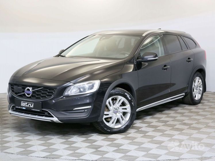 Вольво в 40 кросс. Вольво v40 cross. Вольво кросс кантри авито. Volvo v40 cross country 2013. Стоп сигнал форд фокус 3 седан.