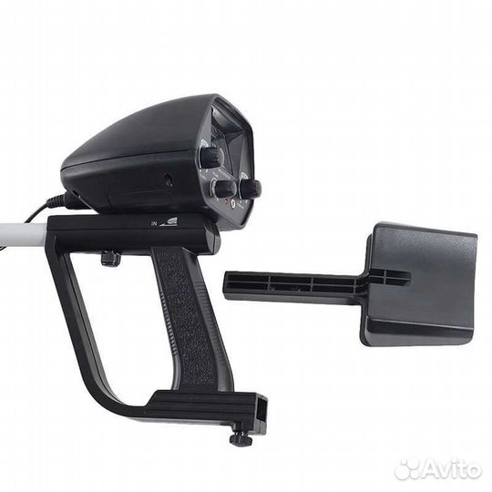 Металлоискатель MD 4030