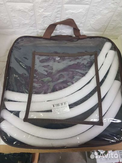 Чехол на мебель