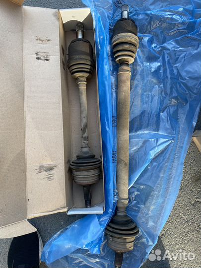 Привода priora