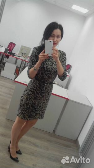 Визажист ищет Невесту