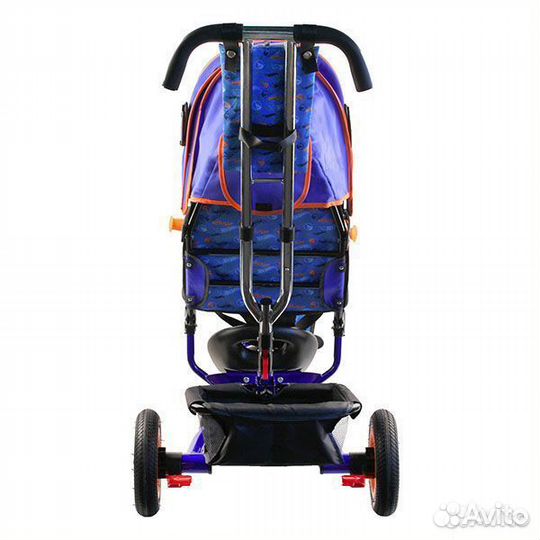 Новые Велосипеды-коляски HOT Wheels, надувные шины