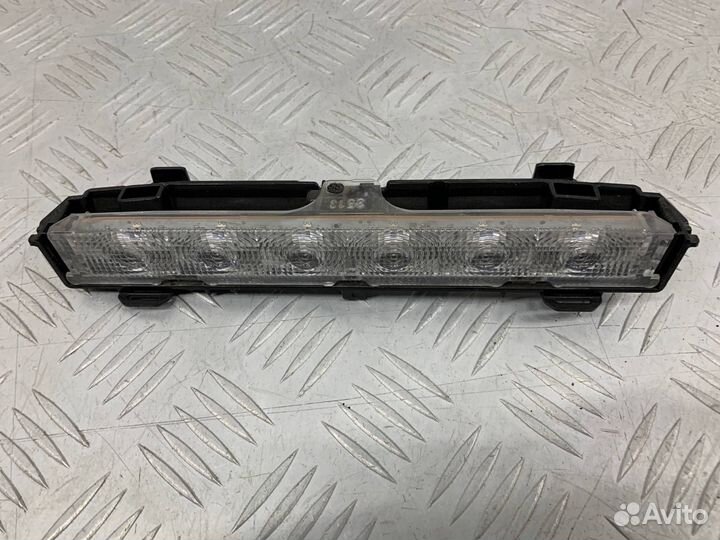 Б/У стоп сигнал (фара, фонарь ) задний Volkswagen