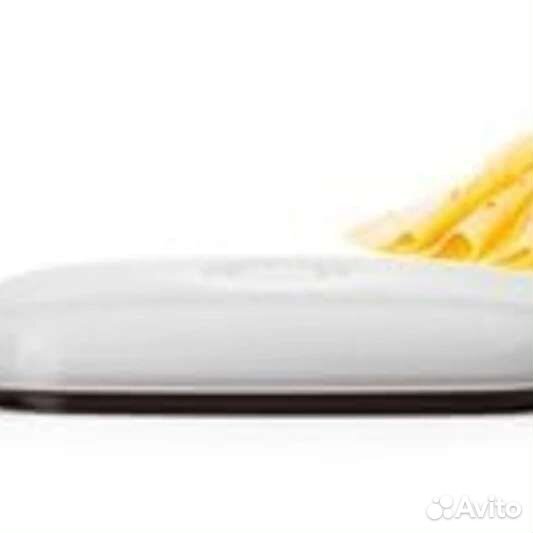 Tupperware Умная сырница