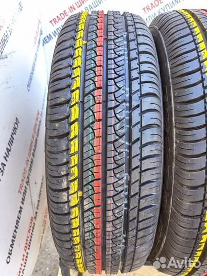 Kumho Ecsta HP4 716 185/65 R15 86T