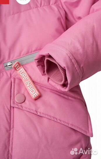 Детские вещи для девочки 92