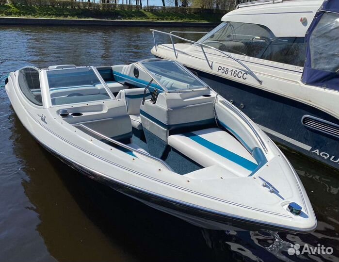 Аренда катера/ прогулки на катере/ Развод мостов