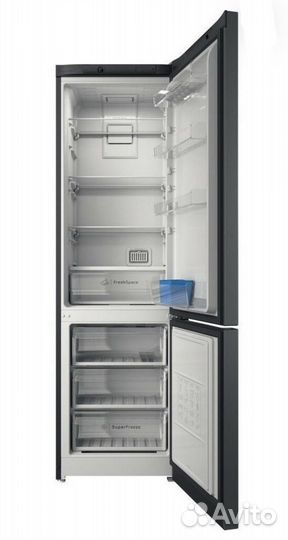 Холодильник Indesit (Total No Frost) Новый