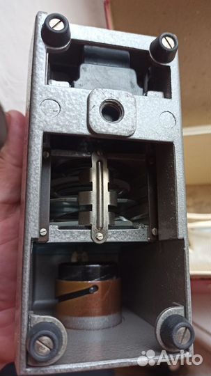 Диапроектор этюд. 1917-1967 гг. Агитация