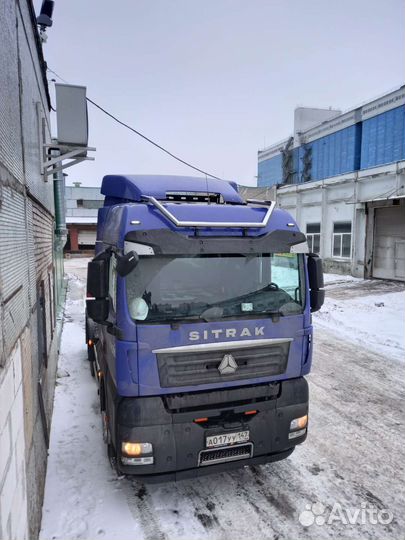 Изготовление изделий из нержавейки