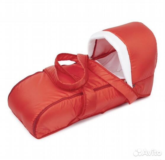 Переноска для детей