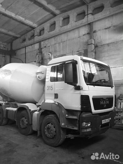 Водитель категории с