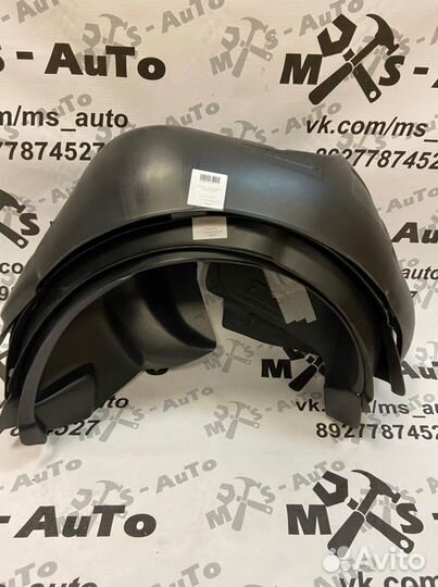 Локера без сверления