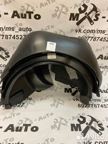 Локера без сверления