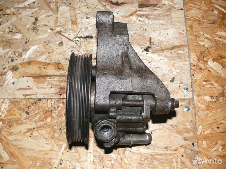 Насос гур Vortex Tingo 2011 г 1,8 л