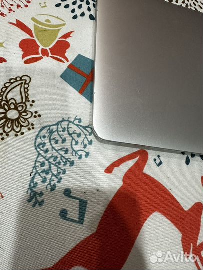 Macbook air 13 a1466