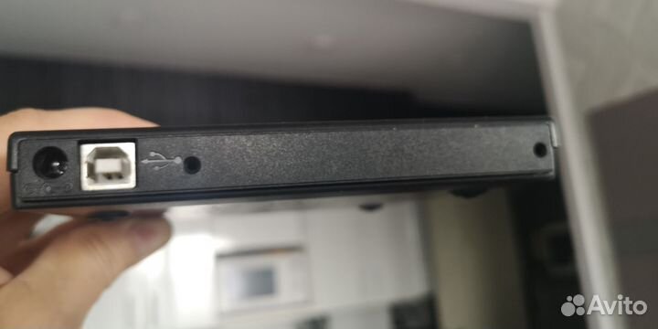 DVD-привод, мышки, блок питания, модем