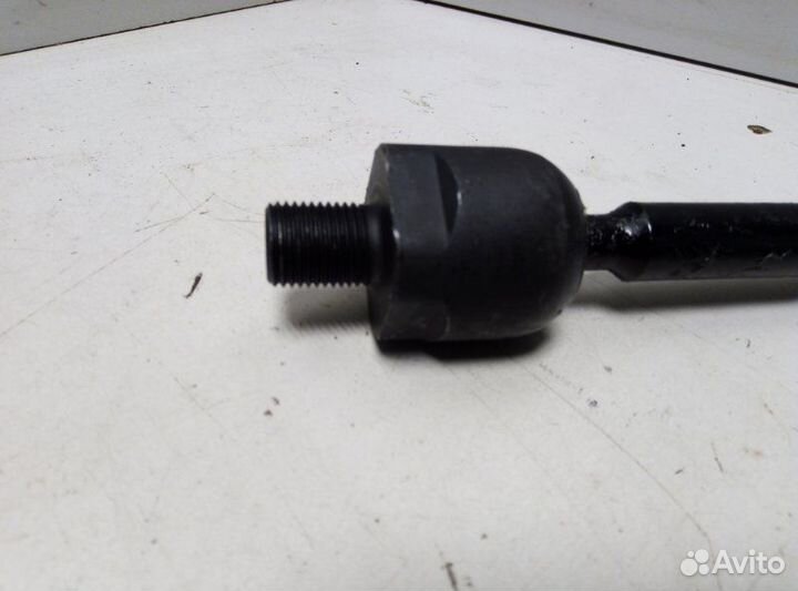 Тяга рулевая Volkswagen Golf 4/Bora 1997-2005