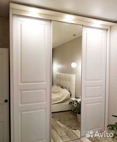 Шкаф купе, шкафы и гардеробные, хранение