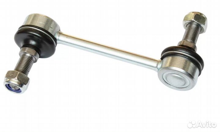 Тяга стабилизатора toyota corolla/auris/RAV4 06- п