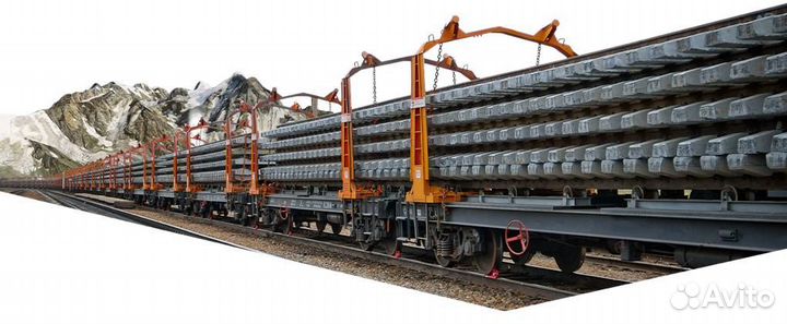 Вахта, кухонный рабочий