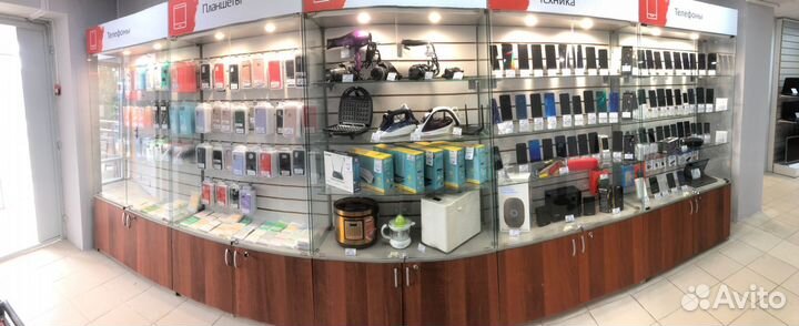 Cпальный мешок Actiwell 230х80х55 см